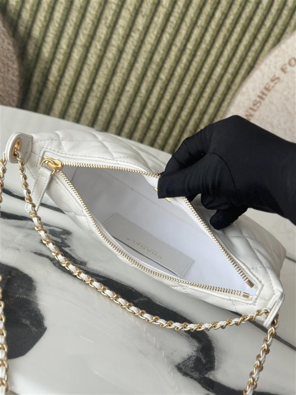 2026131204521487 600